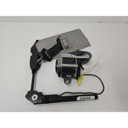 Ceinture Avant Droit Opel Astra J Phase 2
